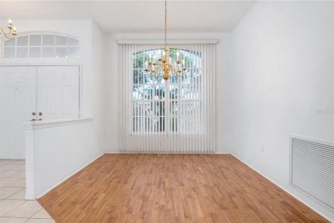 Casa en alquiler en Parrish, Florida, 3 dormitorios, 204.2 m2 № 1886046 - foto 11