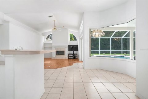 Casa en alquiler en Parrish, Florida, 3 dormitorios, 204.2 m2 № 1886046 - foto 12