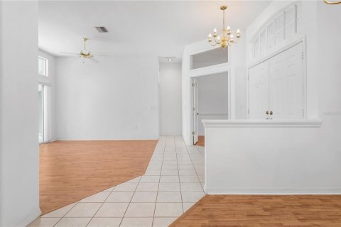 Casa en alquiler en Parrish, Florida, 3 dormitorios, 204.2 m2 № 1886046 - foto 10