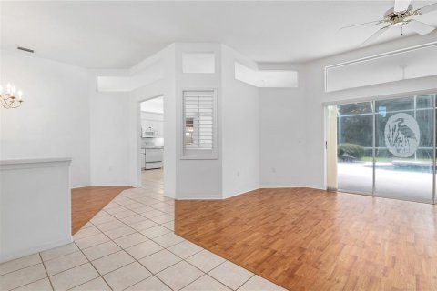 Casa en alquiler en Parrish, Florida, 3 dormitorios, 204.2 m2 № 1886046 - foto 6