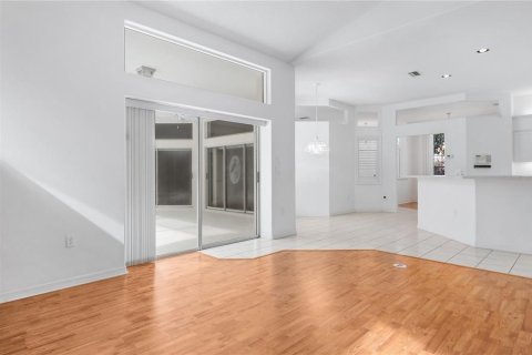 Casa en alquiler en Parrish, Florida, 3 dormitorios, 204.2 m2 № 1886046 - foto 19