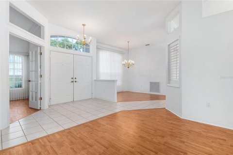 Casa en alquiler en Parrish, Florida, 3 dormitorios, 204.2 m2 № 1886046 - foto 7