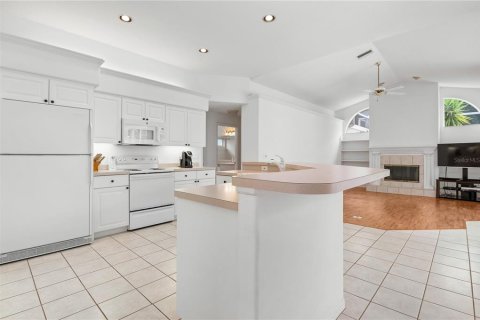 Casa en alquiler en Parrish, Florida, 3 dormitorios, 204.2 m2 № 1886046 - foto 13