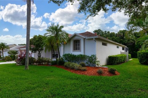 Casa en alquiler en Parrish, Florida, 3 dormitorios, 204.2 m2 № 1886046 - foto 3