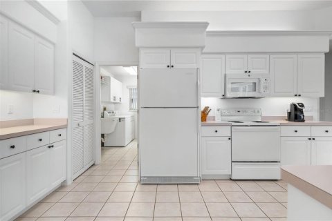 Casa en alquiler en Parrish, Florida, 3 dormitorios, 204.2 m2 № 1886046 - foto 14