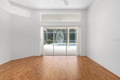 Casa en alquiler en Parrish, Florida, 3 dormitorios, 204.2 m2 № 1886046 - foto 5