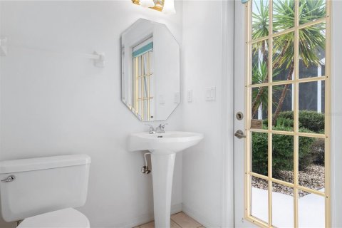 Casa en alquiler en Parrish, Florida, 3 dormitorios, 204.2 m2 № 1886046 - foto 24