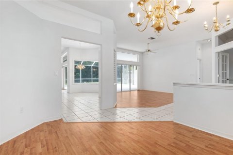 Casa en alquiler en Parrish, Florida, 3 dormitorios, 204.2 m2 № 1886046 - foto 9