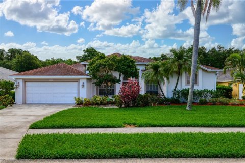 Casa en alquiler en Parrish, Florida, 3 dormitorios, 204.2 m2 № 1886046 - foto 2