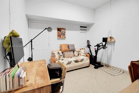 Townhouse in Homestead, Florida 3 bedrooms, 133.97 sq.m. № 1989872 - photo 22