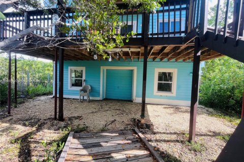 Casa en alquiler en Key Largo, Florida, 3 dormitorios, 145.67 m2 № 1939182 - foto 19