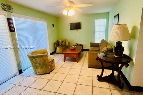 Casa en alquiler en Key Largo, Florida, 3 dormitorios, 145.67 m2 № 1939182 - foto 3