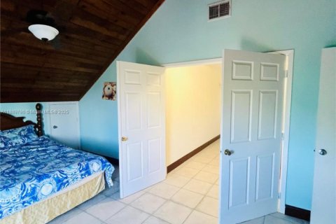 Casa en alquiler en Key Largo, Florida, 3 dormitorios, 145.67 m2 № 1939182 - foto 17