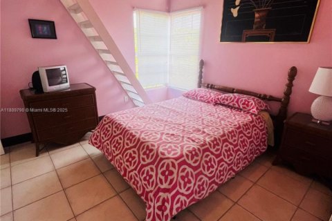 Casa en alquiler en Key Largo, Florida, 3 dormitorios, 145.67 m2 № 1939182 - foto 14