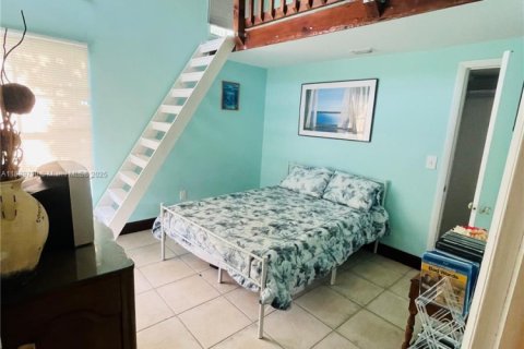 Casa en alquiler en Key Largo, Florida, 3 dormitorios, 145.67 m2 № 1939182 - foto 20
