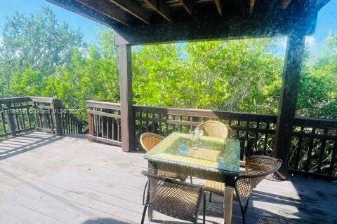 Casa en alquiler en Key Largo, Florida, 3 dormitorios, 145.67 m2 № 1939182 - foto 7