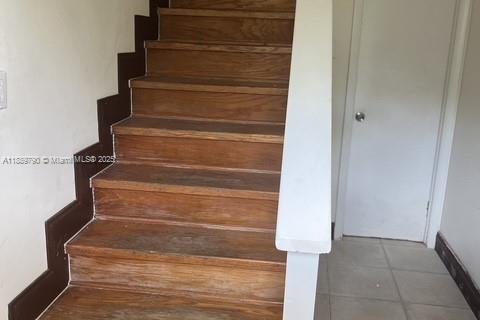 Casa en alquiler en Key Largo, Florida, 3 dormitorios, 145.67 m2 № 1939182 - foto 8