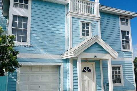 Casa en alquiler en Key Largo, Florida, 3 dormitorios, 145.67 m2 № 1939182 - foto 1