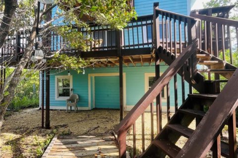 Casa en alquiler en Key Largo, Florida, 3 dormitorios, 145.67 m2 № 1939182 - foto 28