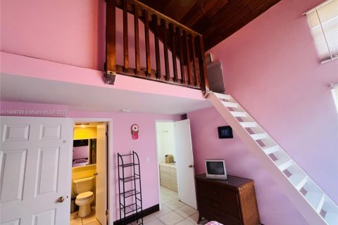 Casa en alquiler en Key Largo, Florida, 3 dormitorios, 145.67 m2 № 1939182 - foto 15