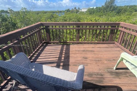 Casa en alquiler en Key Largo, Florida, 3 dormitorios, 145.67 m2 № 1939182 - foto 30