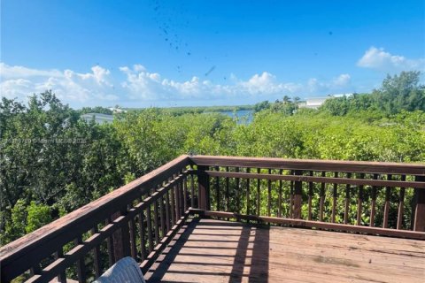 Casa en alquiler en Key Largo, Florida, 3 dormitorios, 145.67 m2 № 1939182 - foto 29