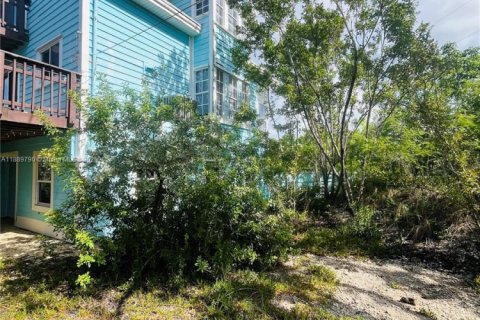 Casa en alquiler en Key Largo, Florida, 3 dormitorios, 145.67 m2 № 1939182 - foto 26