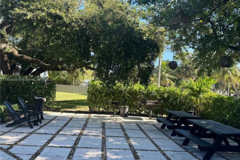 Copropriété à louer à Miami, Floride: 2 chambres, 130.53 m2 № 1956608 - photo 15