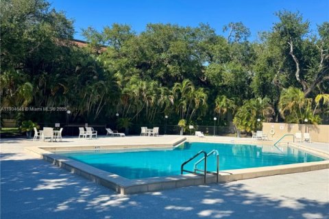 Copropriété à louer à Miami, Floride: 2 chambres, 130.53 m2 № 1956608 - photo 14