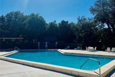 Copropriété à louer à Miami, Floride: 2 chambres, 130.53 m2 № 1956608 - photo 22