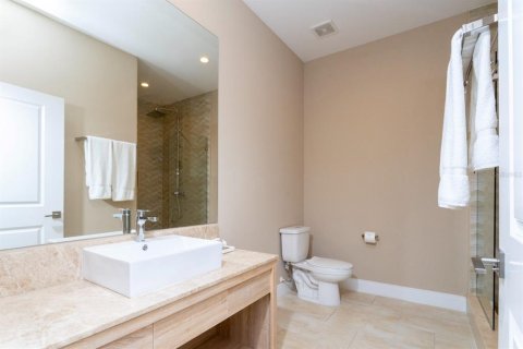 Adosado en venta en Kissimmee, Florida, 4 dormitorios, 218.88 m2 № 2372910 - foto 16