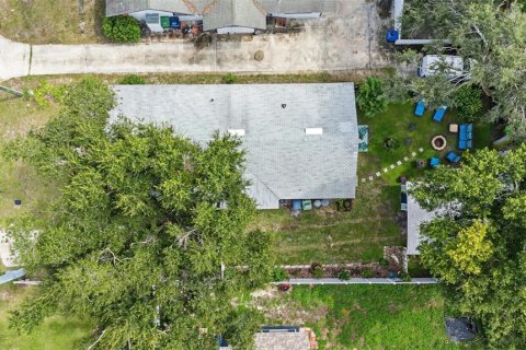 Casa en venta en Tampa, Florida, 2 dormitorios, 104.79 m2 № 2410351 - foto 25