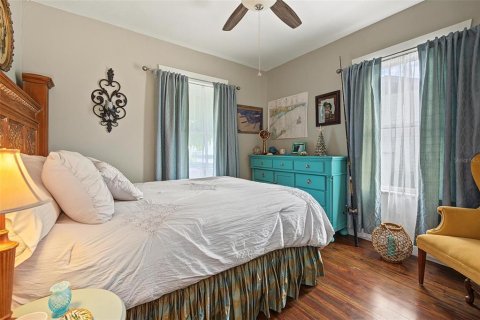 Casa en venta en Tampa, Florida, 2 dormitorios, 104.79 m2 № 2410351 - foto 16