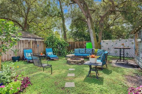 Casa en venta en Tampa, Florida, 2 dormitorios, 104.79 m2 № 2410351 - foto 21