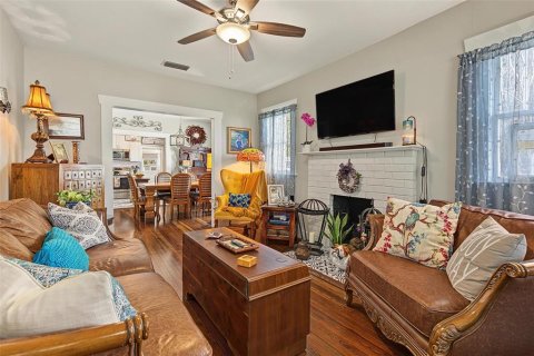 Casa en venta en Tampa, Florida, 2 dormitorios, 104.79 m2 № 2410351 - foto 7