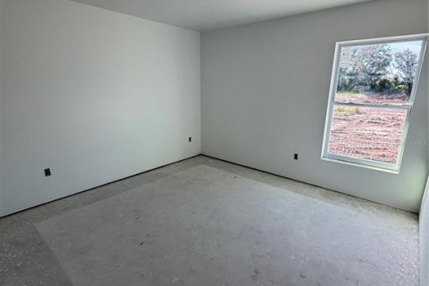 House in Arcadia, Florida 3 bedrooms, 128.95 sq.m. № 1902394 - photo 7