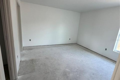 House in Arcadia, Florida 3 bedrooms, 128.95 sq.m. № 1902394 - photo 9
