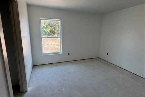 House in Arcadia, Florida 3 bedrooms, 128.95 sq.m. № 1902394 - photo 5