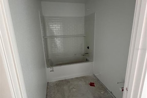 House in Arcadia, Florida 3 bedrooms, 128.95 sq.m. № 1902394 - photo 6