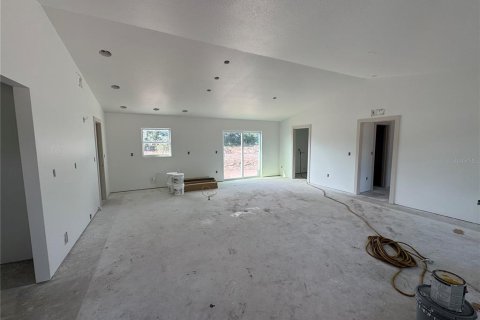 House in Arcadia, Florida 3 bedrooms, 128.95 sq.m. № 1902394 - photo 3