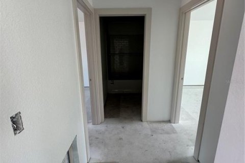 House in Arcadia, Florida 3 bedrooms, 128.95 sq.m. № 1902394 - photo 4