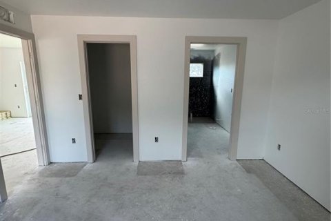 House in Arcadia, Florida 3 bedrooms, 128.95 sq.m. № 1902394 - photo 10