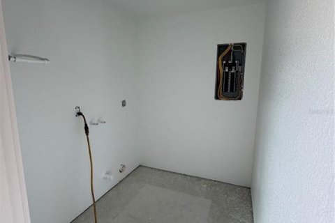 House in Arcadia, Florida 3 bedrooms, 128.95 sq.m. № 1902394 - photo 8