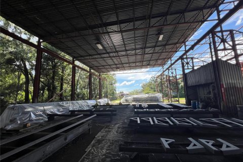 Propiedad comercial en venta en Tampa, Florida, 3957.08 m2 № 1913077 - foto 27