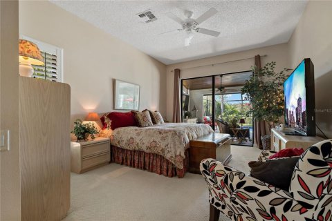House in Tarpon Springs, Florida 4 bedrooms, 226.4 sq.m. № 1883379 - photo 25