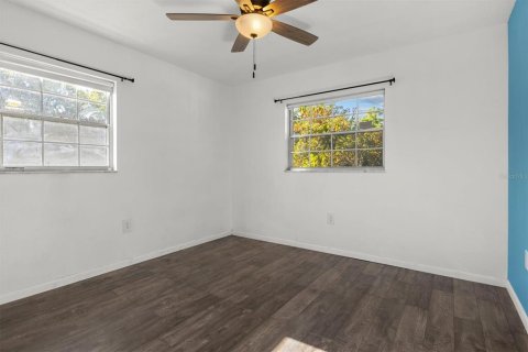 House in Lakeland, Florida 4 bedrooms, 208.19 sq.m. № 1636219 - photo 27