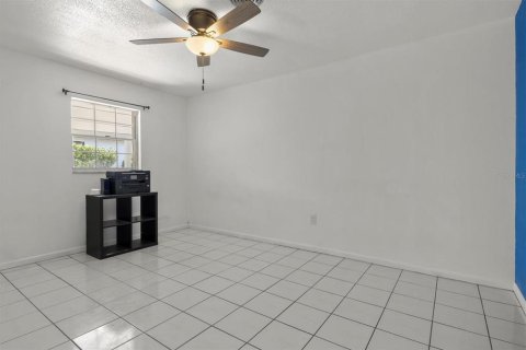 House in Lakeland, Florida 4 bedrooms, 208.19 sq.m. № 1636219 - photo 25