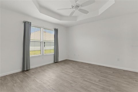 Casa en venta en The Villages, Florida, 3 dormitorios, 137.03 m2 № 1680132 - foto 17
