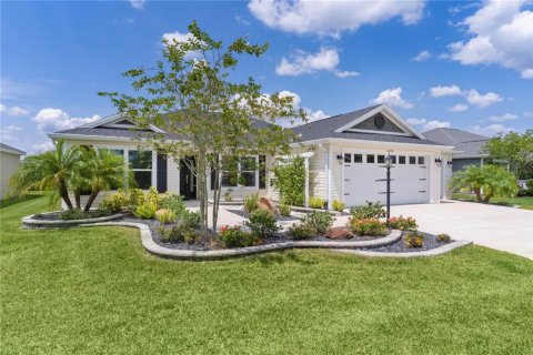 Casa en venta en The Villages, Florida, 3 dormitorios, 137.03 m2 № 1680132 - foto 2