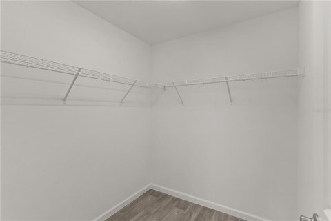 Casa en venta en The Villages, Florida, 3 dormitorios, 137.03 m2 № 1680132 - foto 23